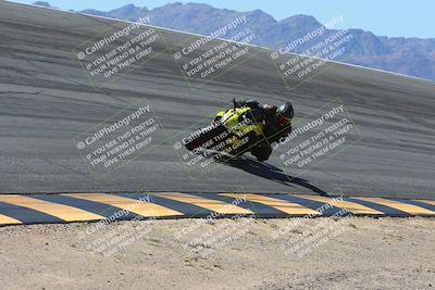 media/Mar-09-2025-TrackXperience (Sun) [[4c2000c718]]/3-Level 2/Session 4 Bowl/